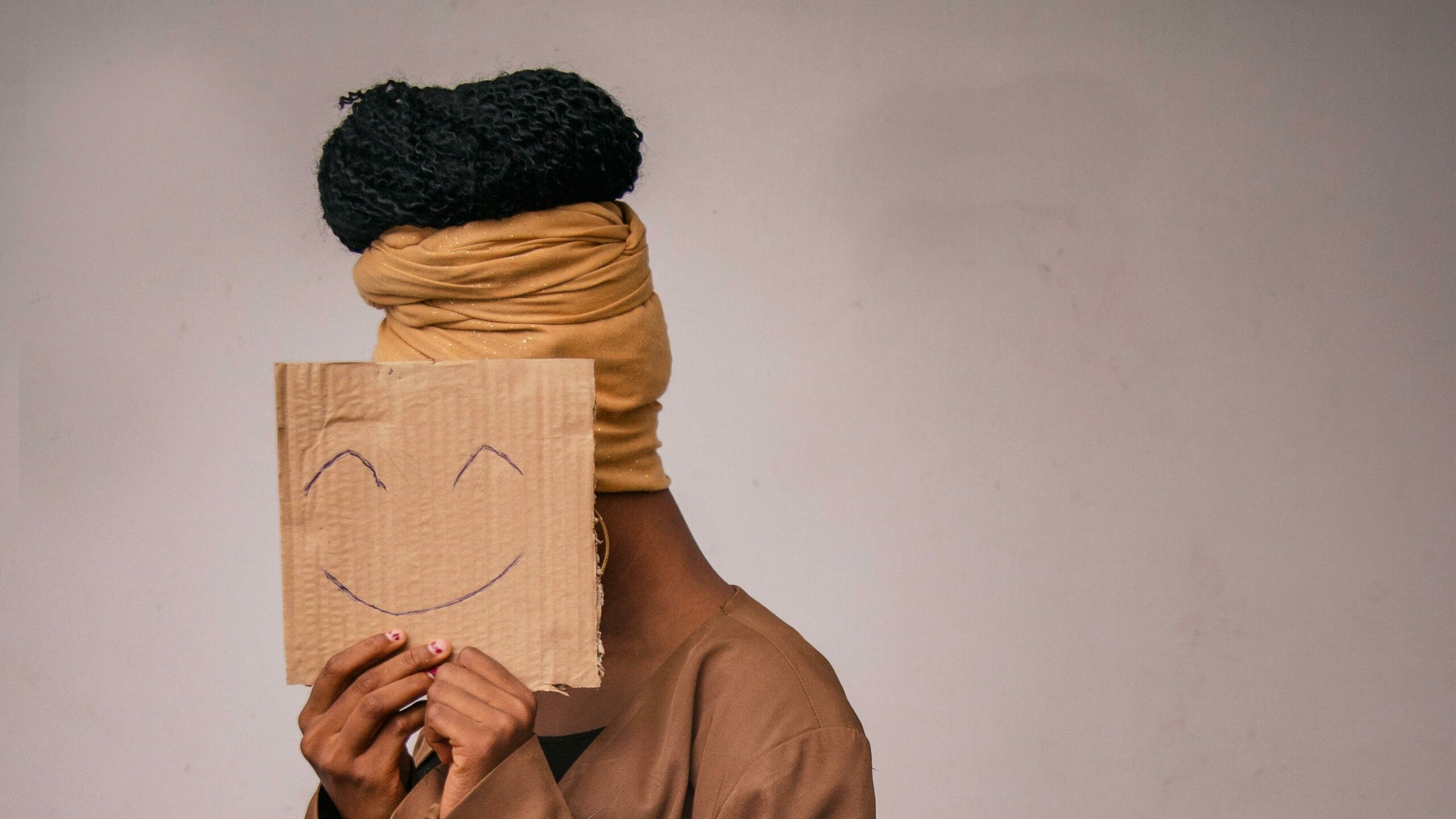 1 outil ludique et efficace pour comprendre ses emotions et ameliorer ses relations : la meteo de l&rsquo;humeur