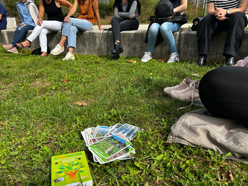1000032517_b4a40d80d98614d134e2048a17a41831-04_10_2023 11_19_36